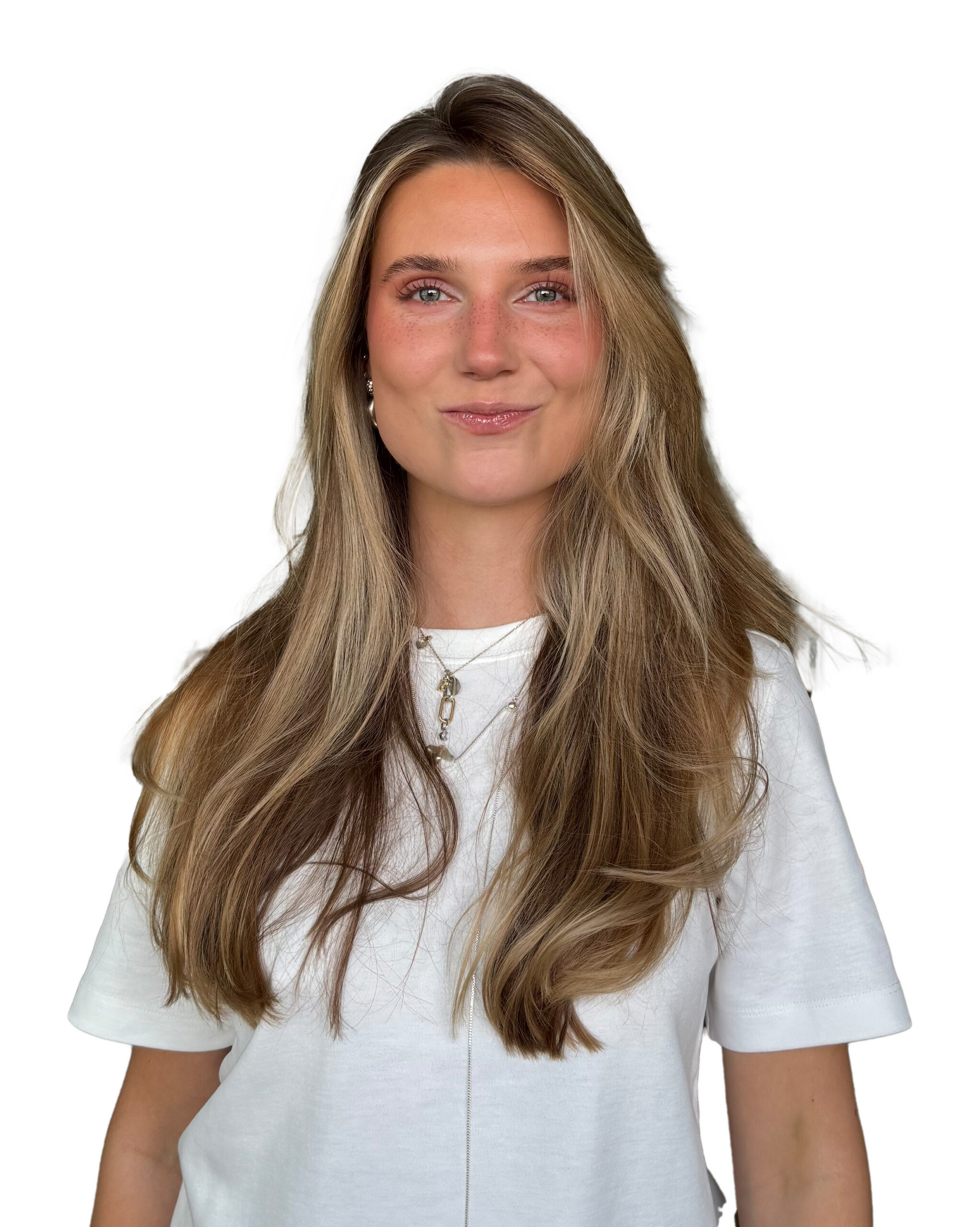 Ronja Schulz