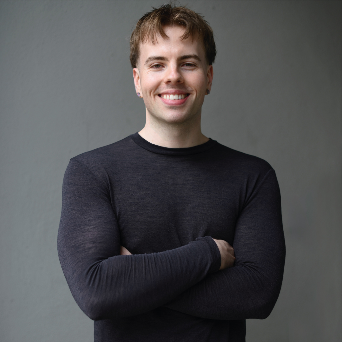 Jasper Smolnik
