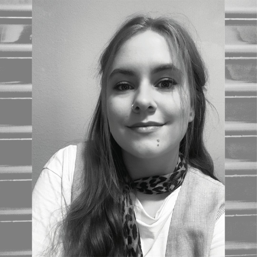 Julia Segschneider