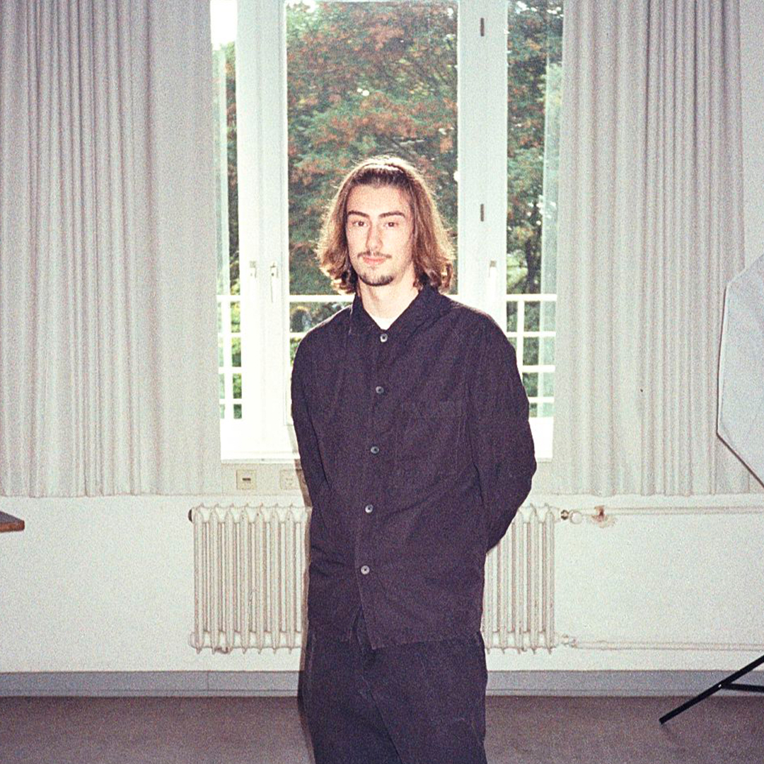 Jelke Galleck