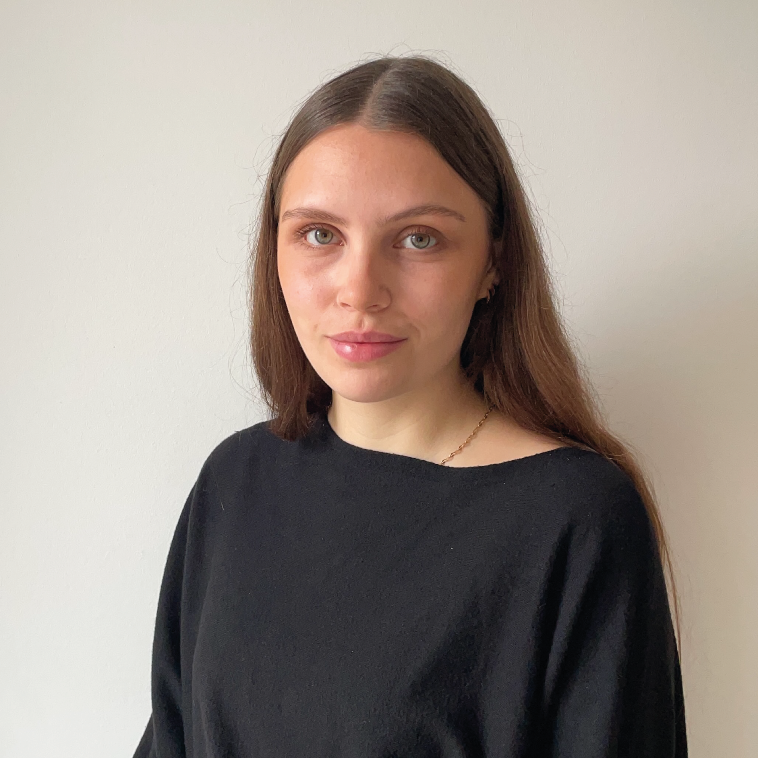 Lina Häcker