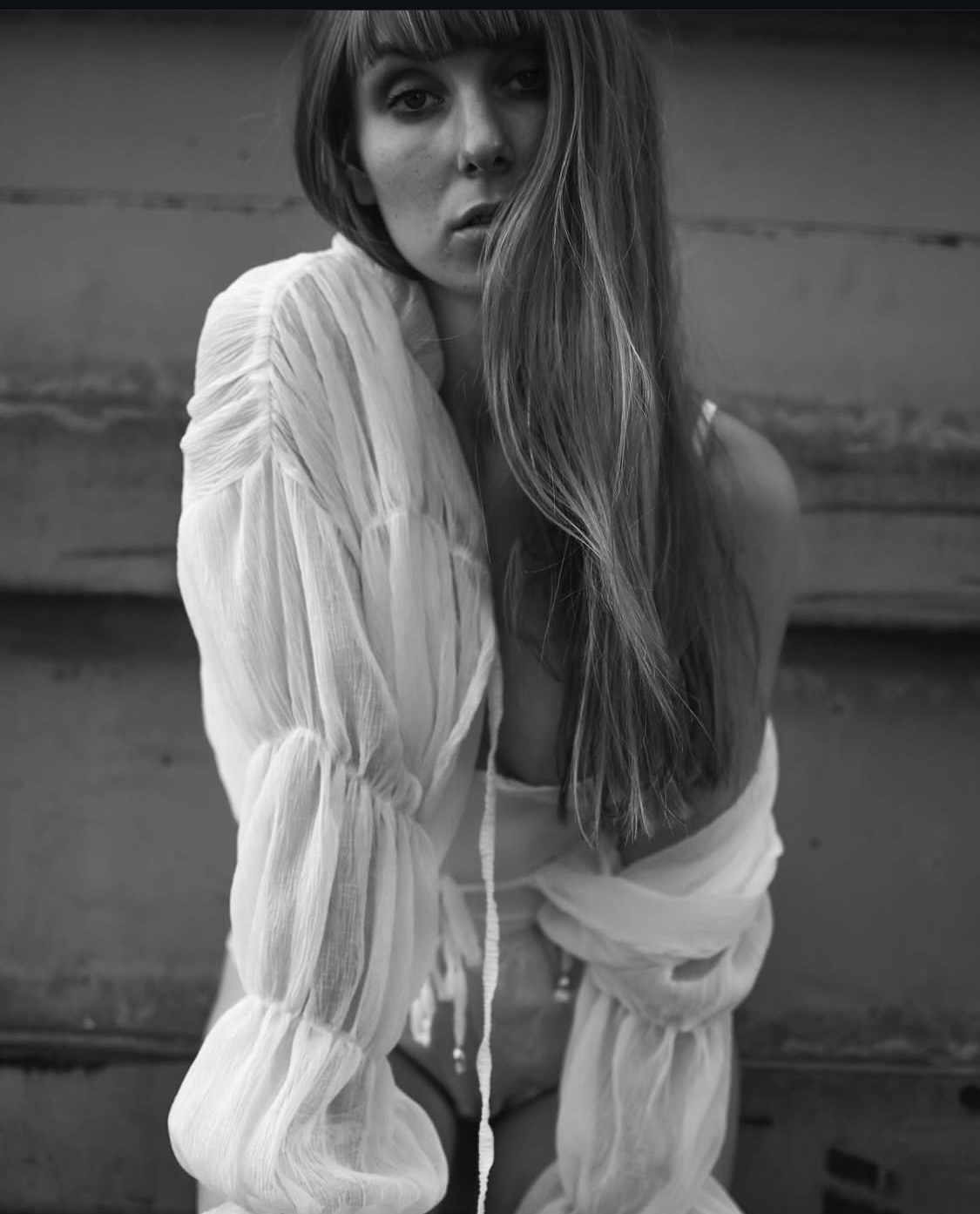 Luna Rae