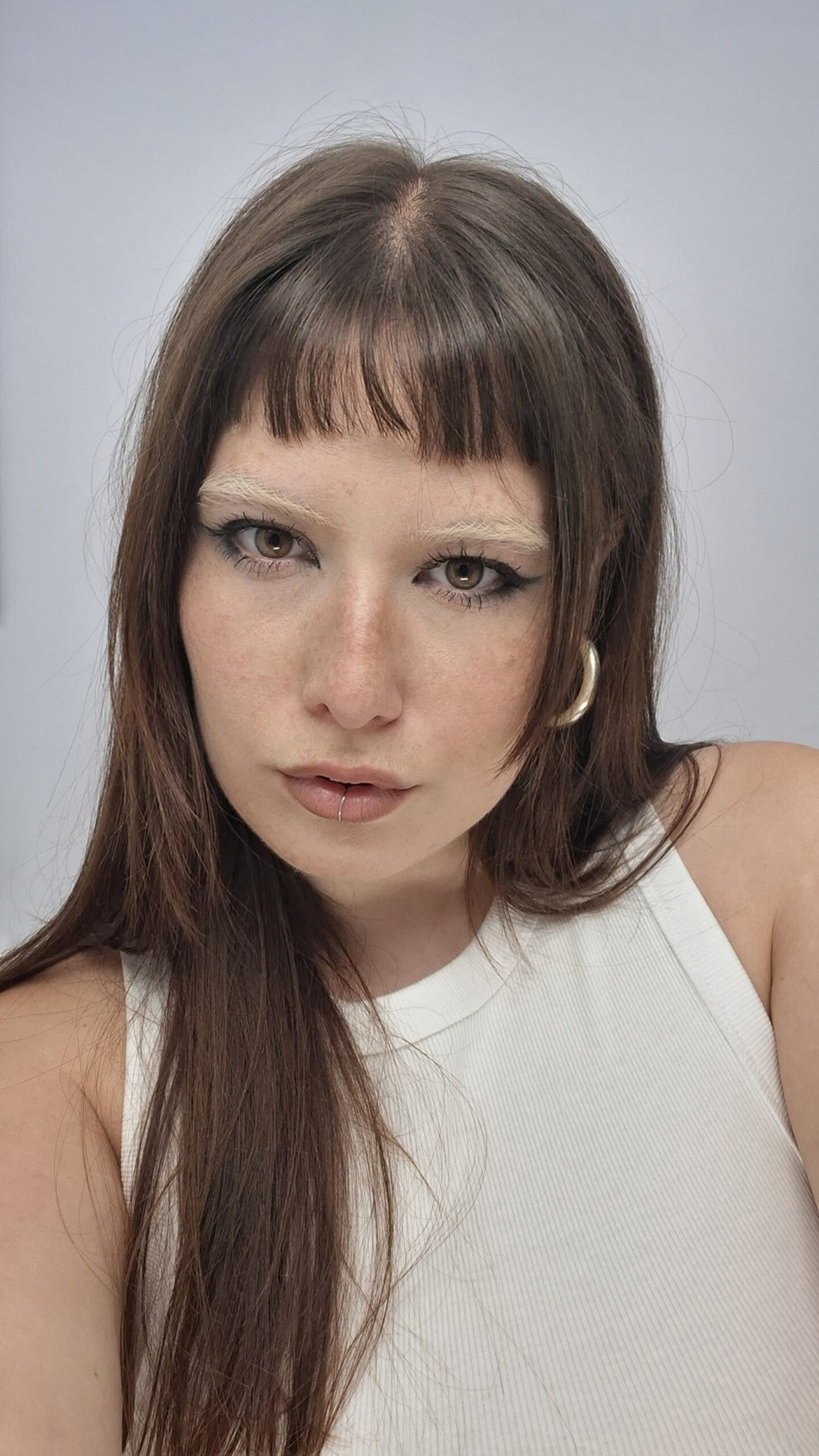 Marie Weiss