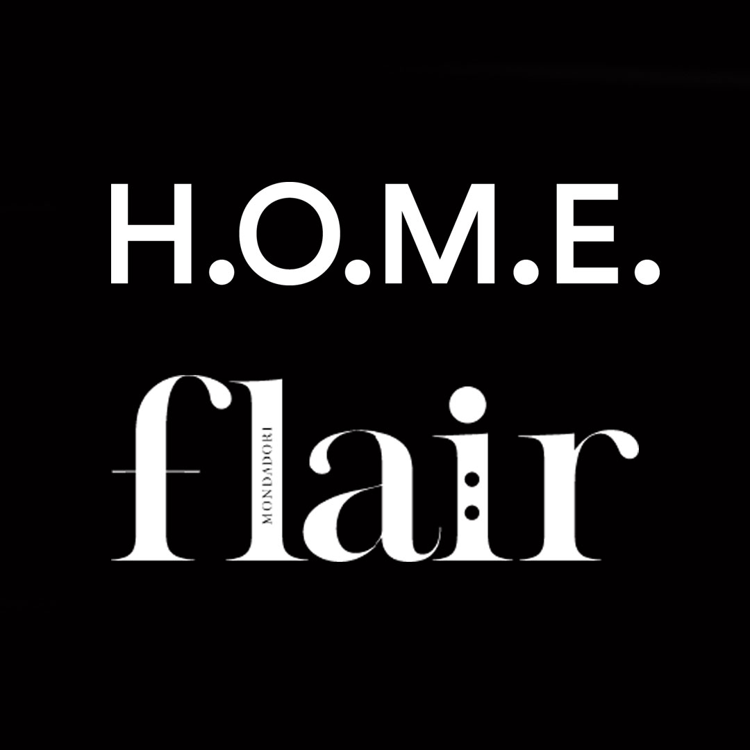 H.O.M.E. & flair
