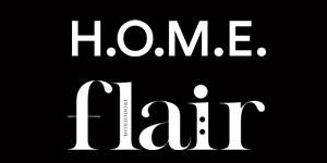 H.O.M.E. & flair