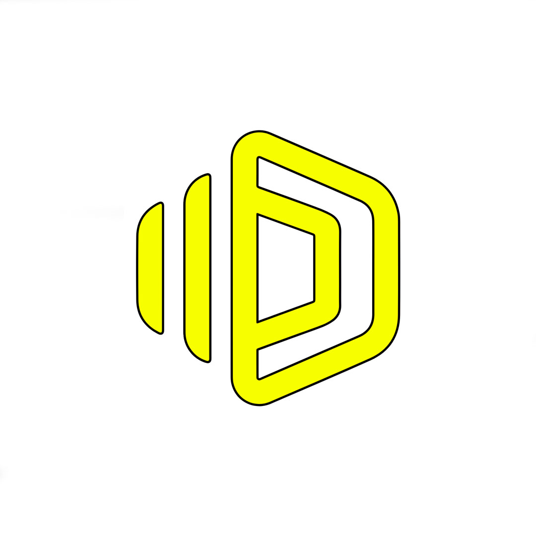 3D Akademie Stuttgart