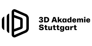 3D Akademie