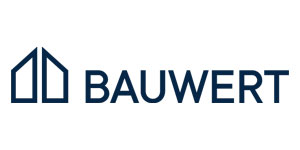 Bauwert