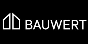 Bauwert