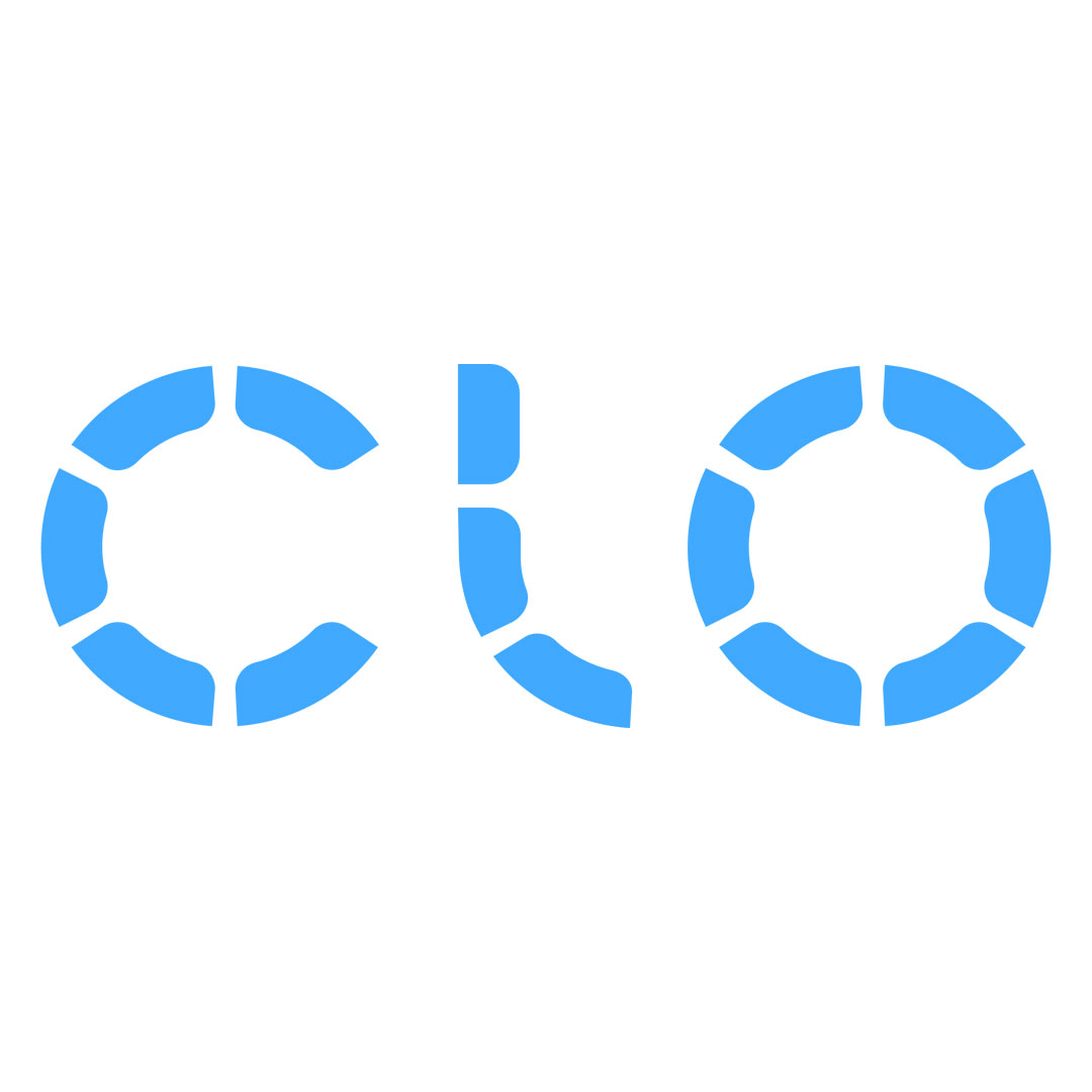 Clo 3D