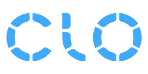 CLO 3D