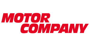 Motor Company