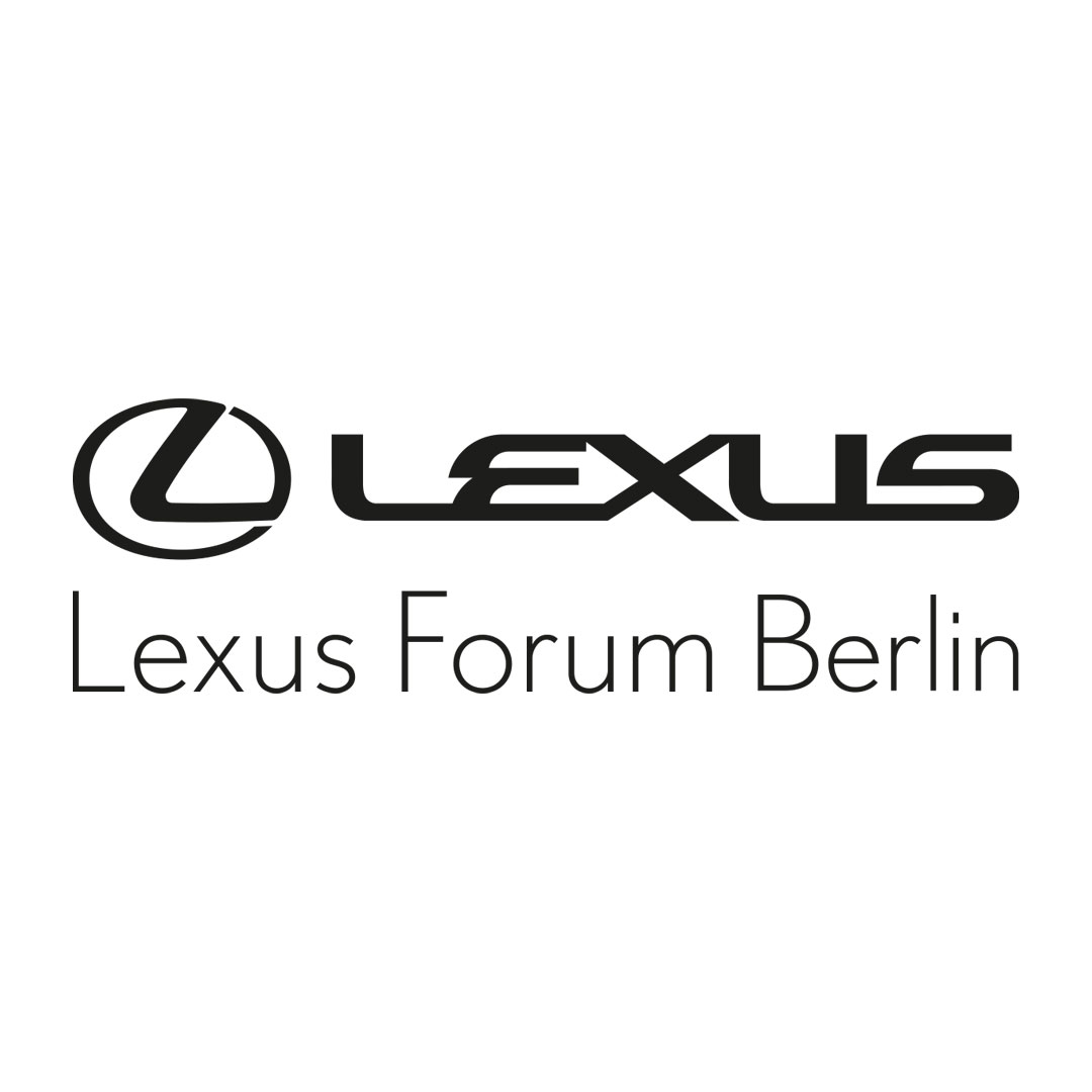 Lexus Forum Berlin