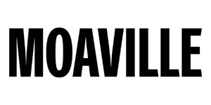 Moaville