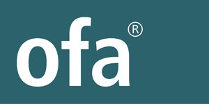 OFA Bamberg