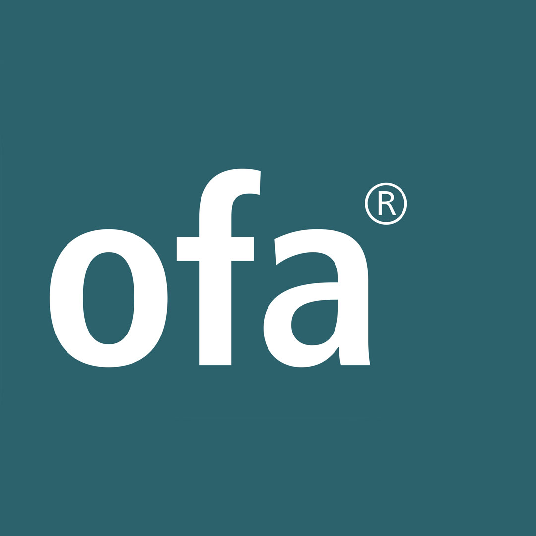 Ofa Bamberg GmbH
