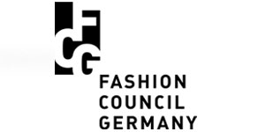 Fashion Council Germany