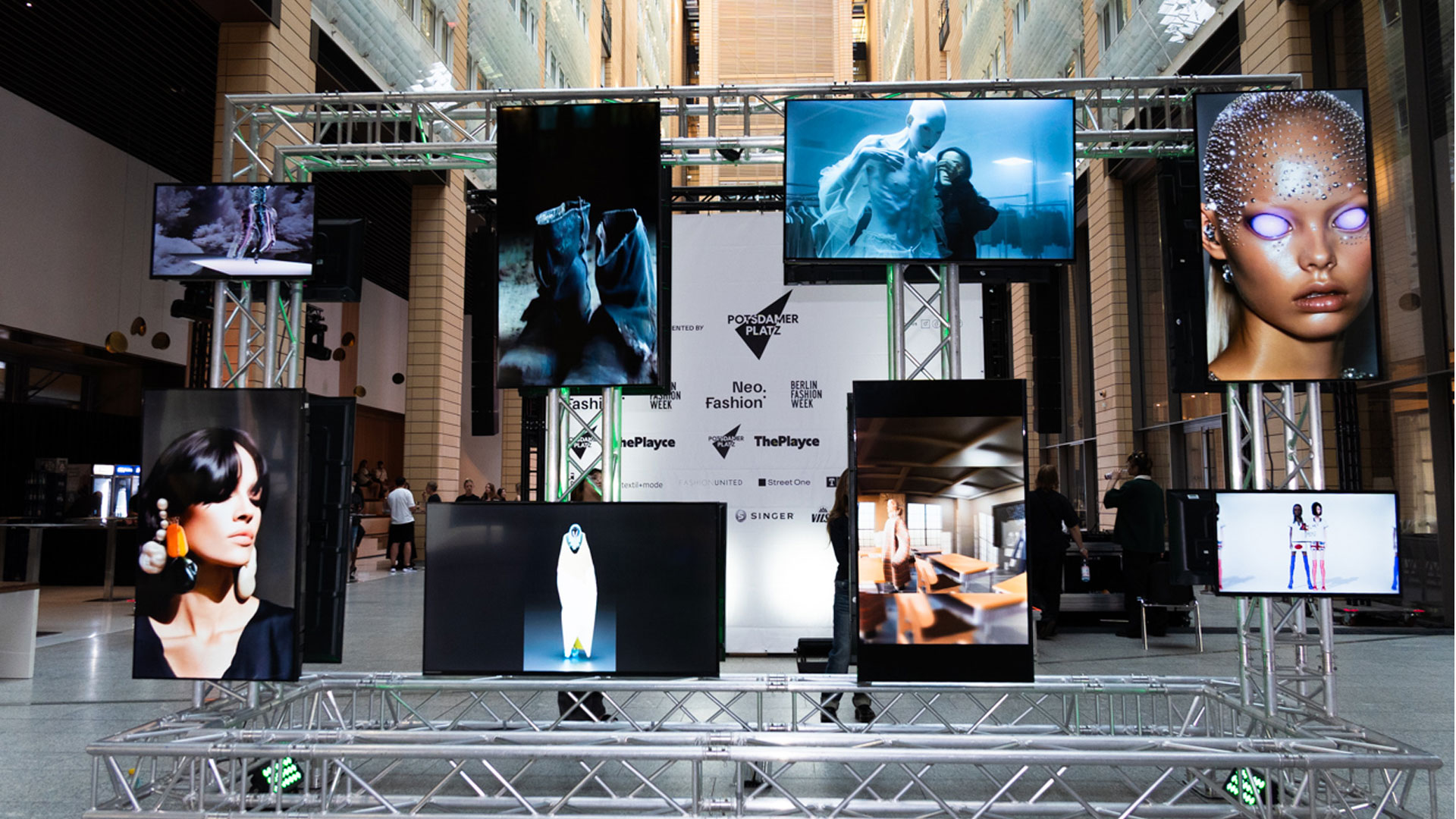 opencall–neo.fashion.digitalfashionausstellung2026