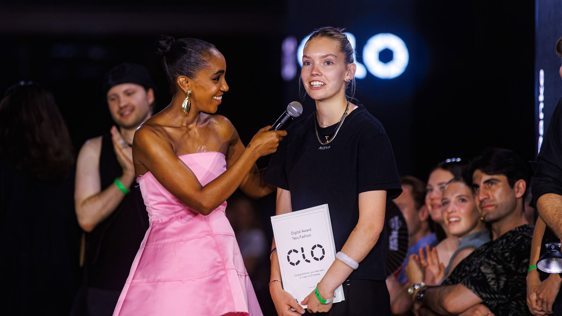 opencallneo.fashion.digitalfashionawardbyclo2026