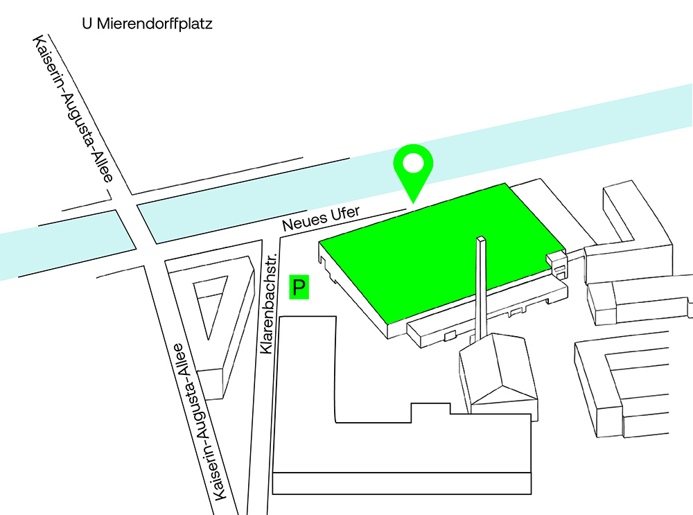 Location Neo.Fashion