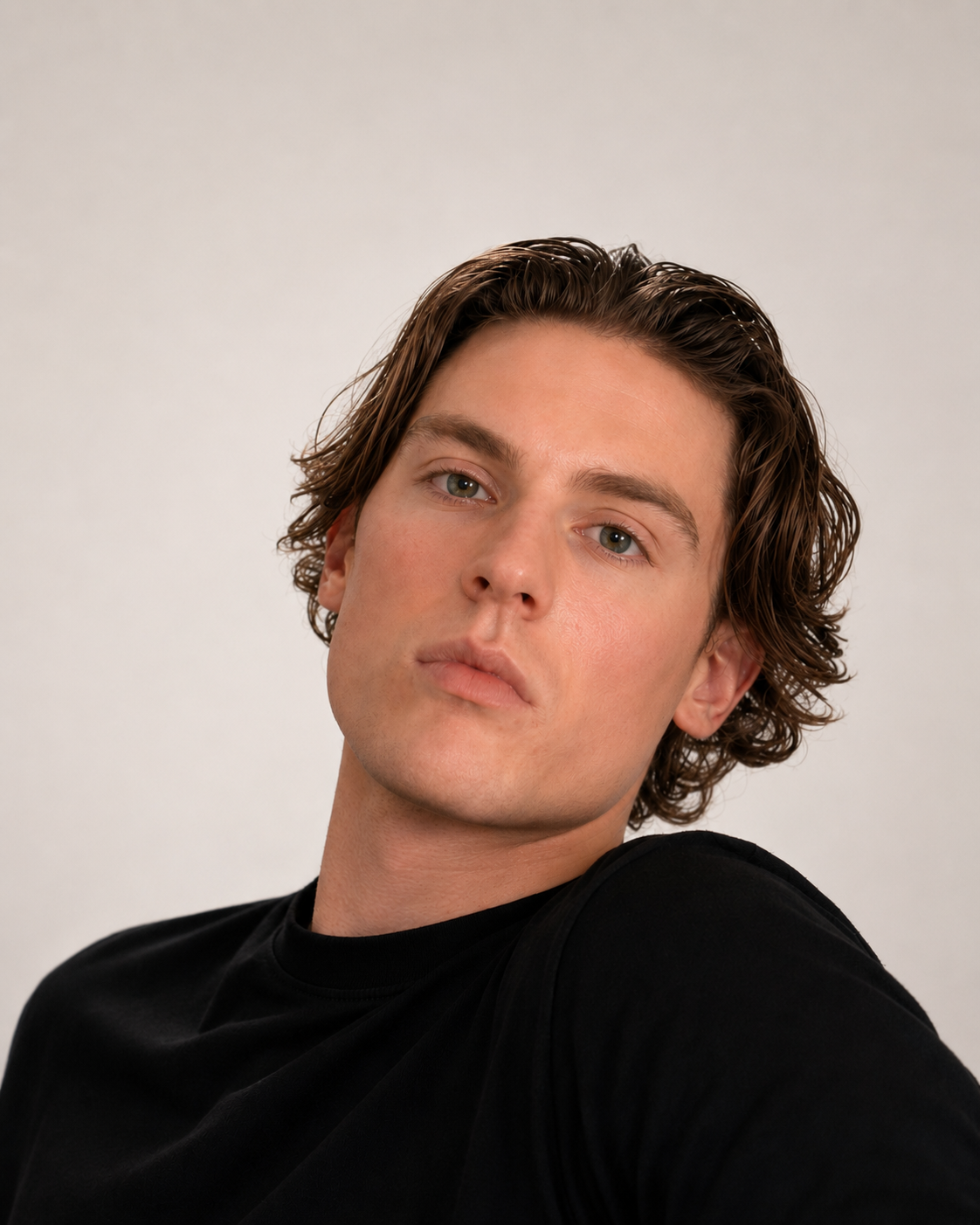 Philipp Lux