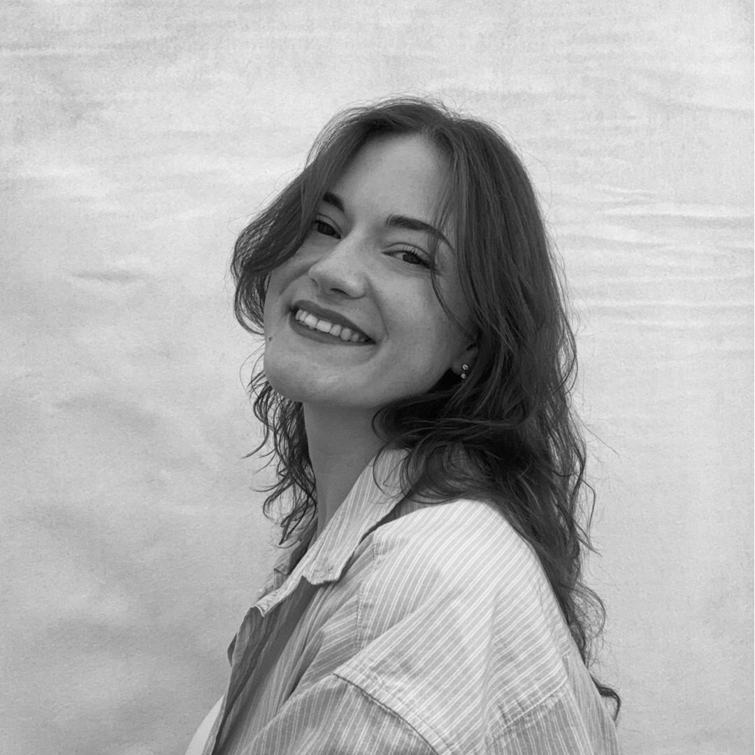 Lina-Sofie Marschall