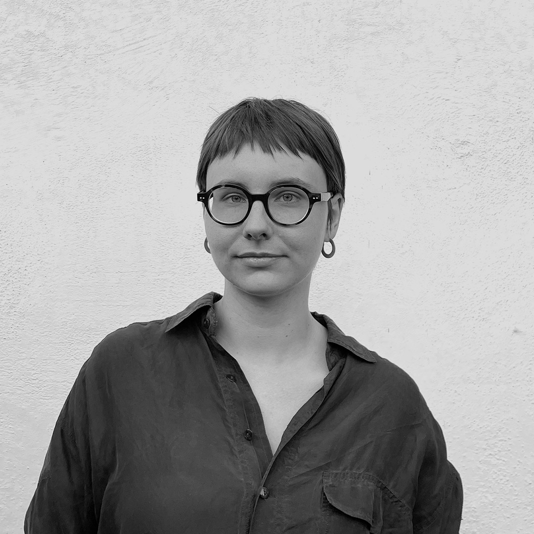 Valeska Renate Stegerwald