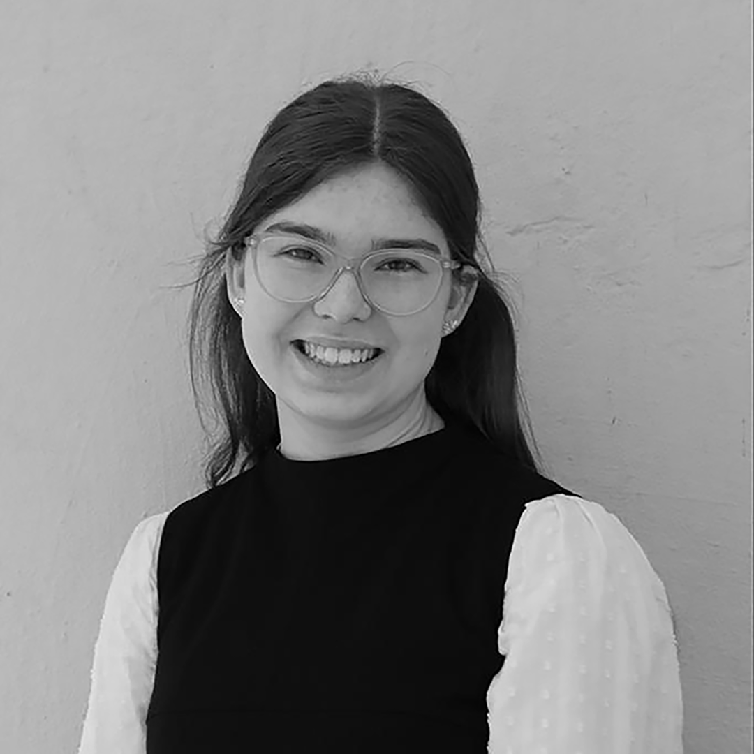 Michaela Vieregg