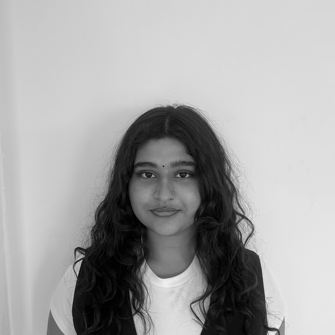 Jaismeen Gill Singh
