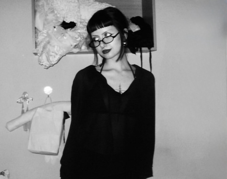 Victoria Skok
