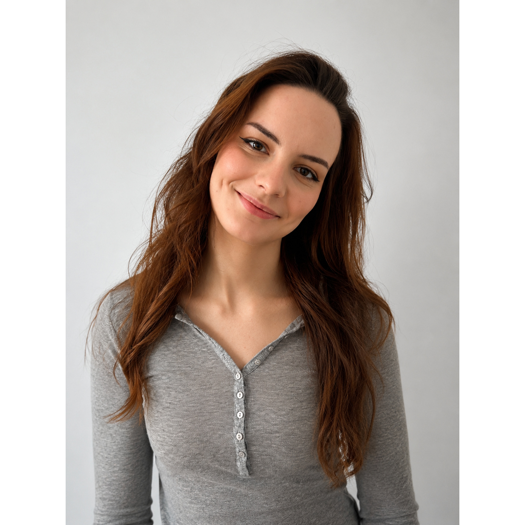 Fee Ademovski