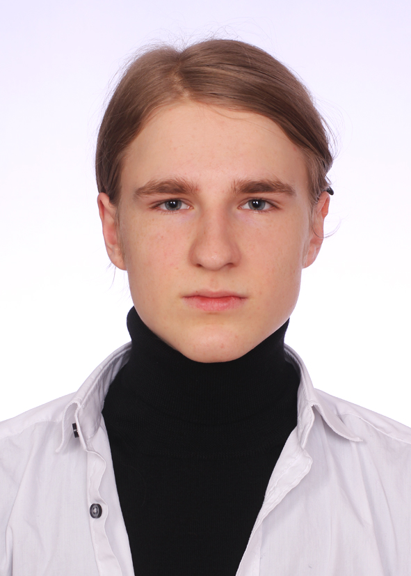 Anton Styntsov