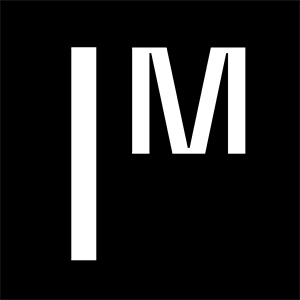 IVIS MEDIA Berlin | Webentwicklung, Webdesign, Programmierung & Marketing