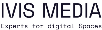 IVIS MEDIA BERLIN