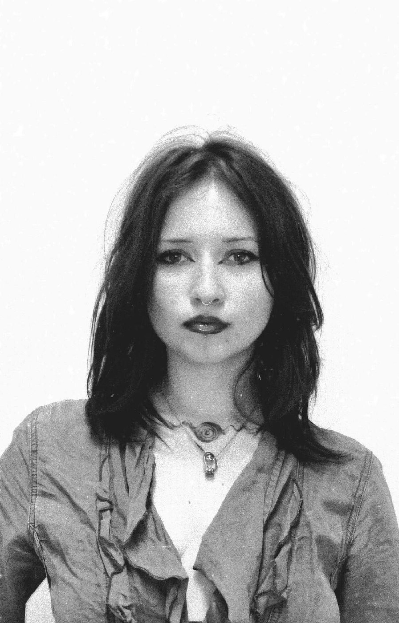 Alicja Szandecka