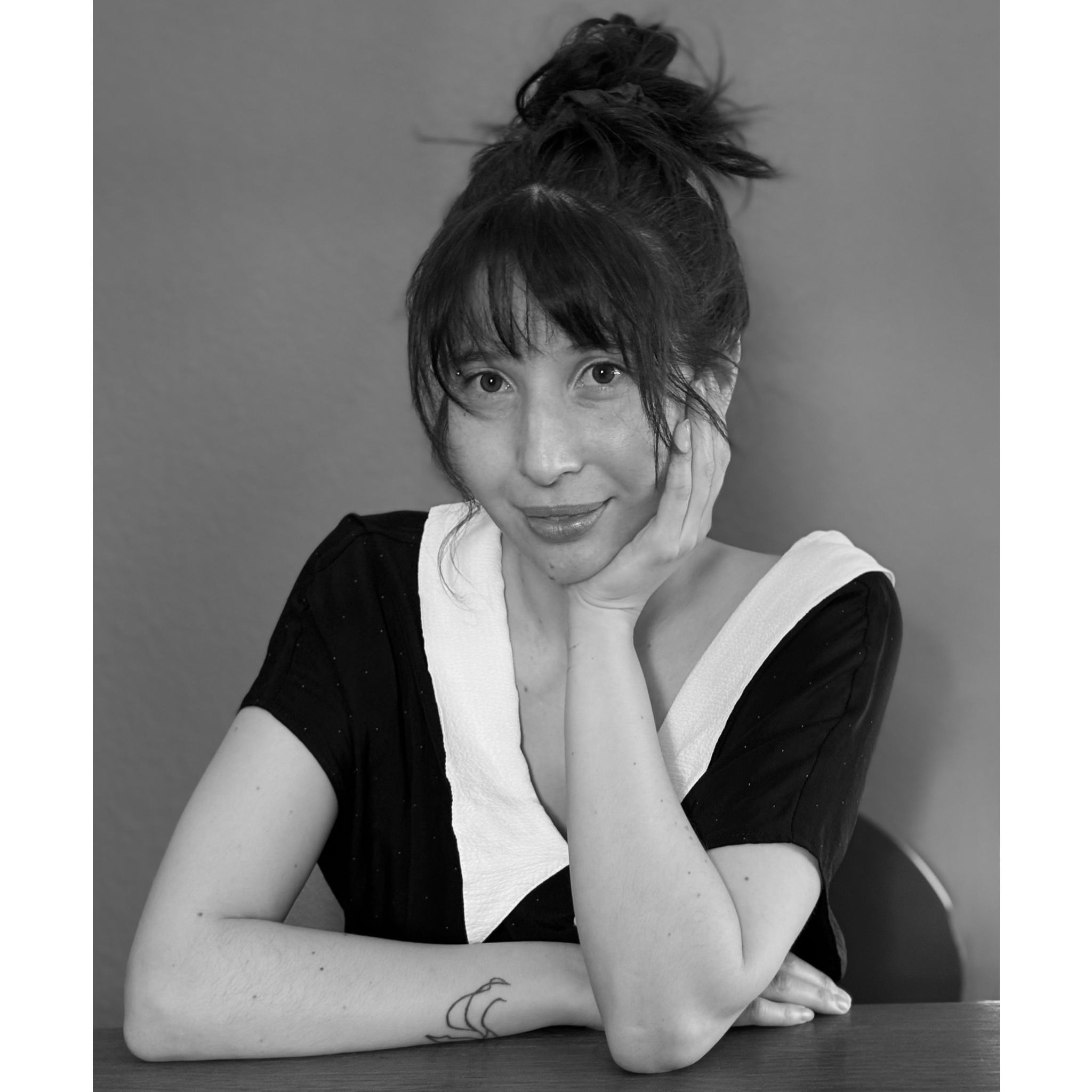 Kaya Nishiyama