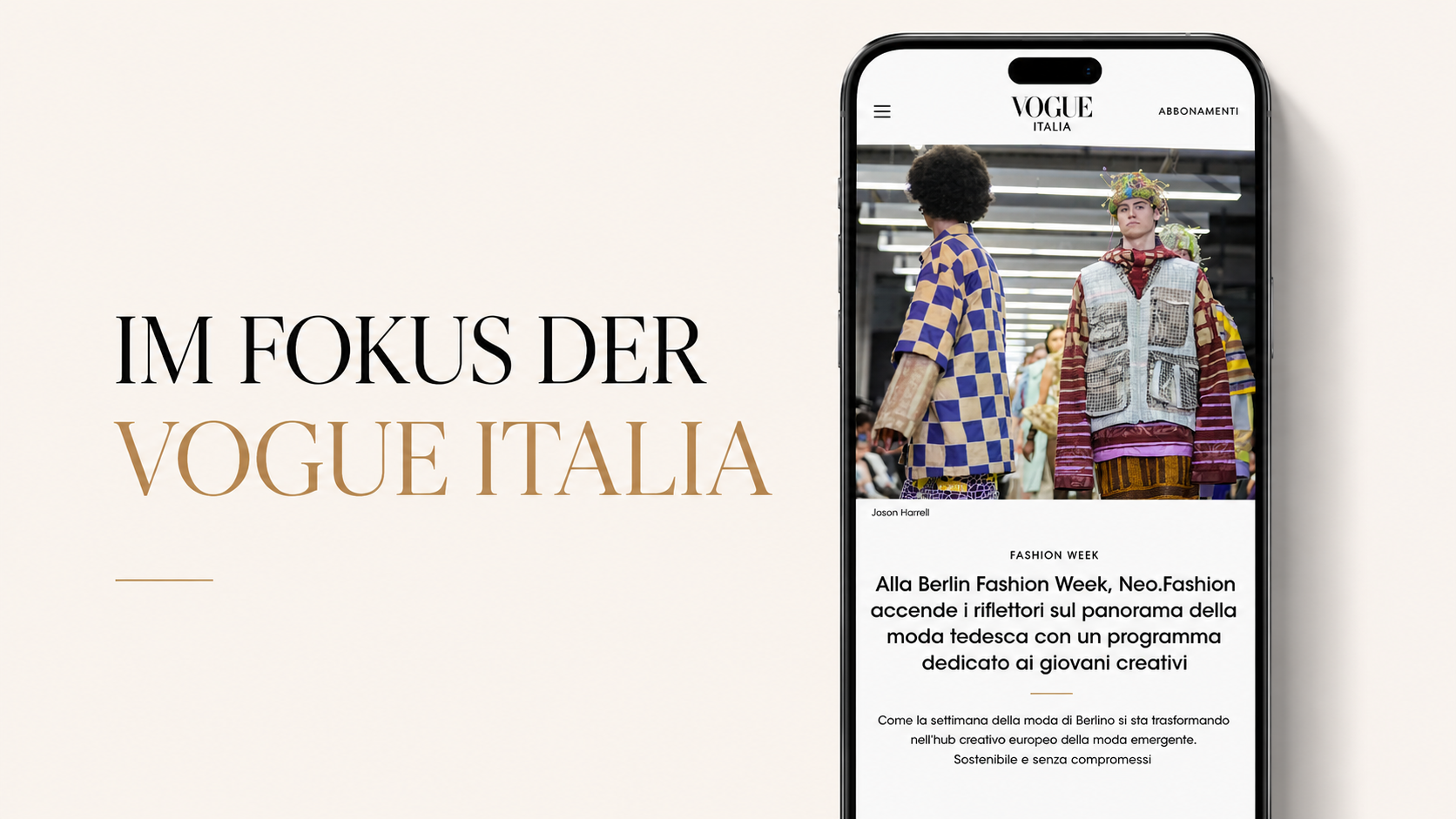 vogueitaliaberichtetüberneo.fashion.