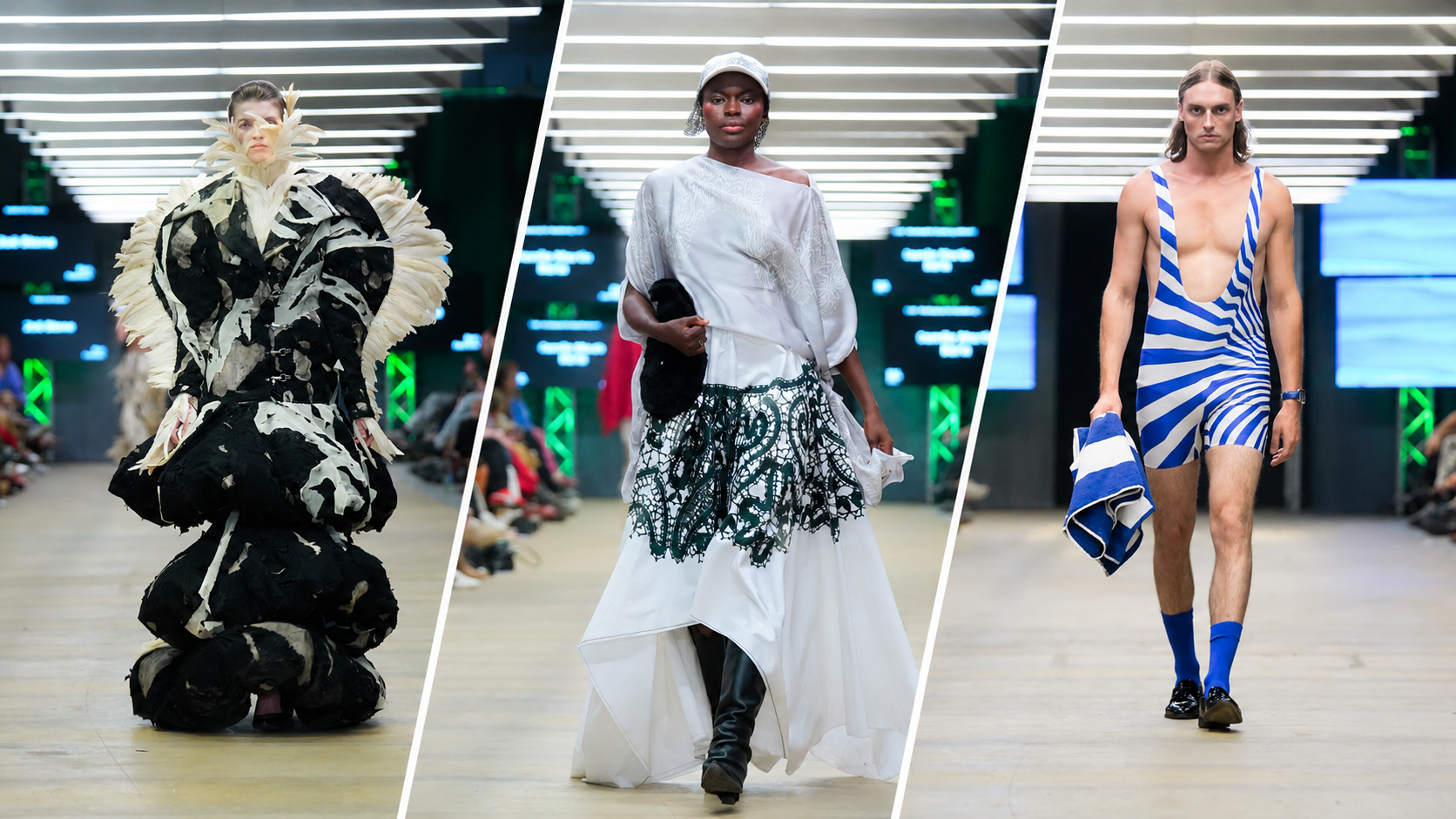 neo.fashion.recaptag1:internationalevernetzung&starkebegegnungen–eingelungenerauftakt
