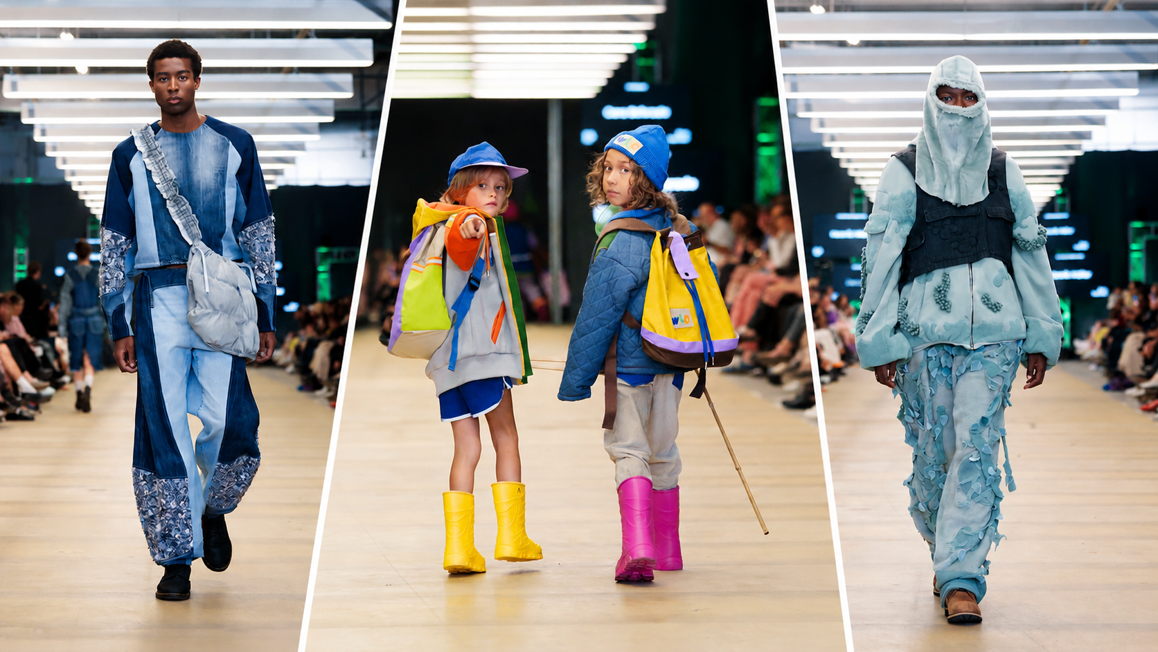 neo.fashion.recaptag2:vielenergie,vieleideenundbesonderelaufstegmomente