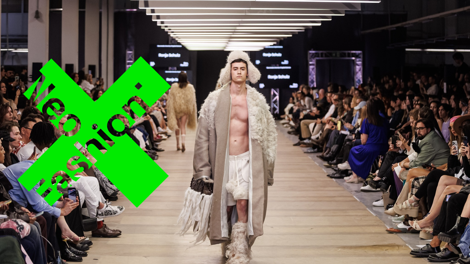 neo.fashion.recap2026:dreitagevollerperspektiven,austauschundneuerimpulsefürdenmodenachwuchs