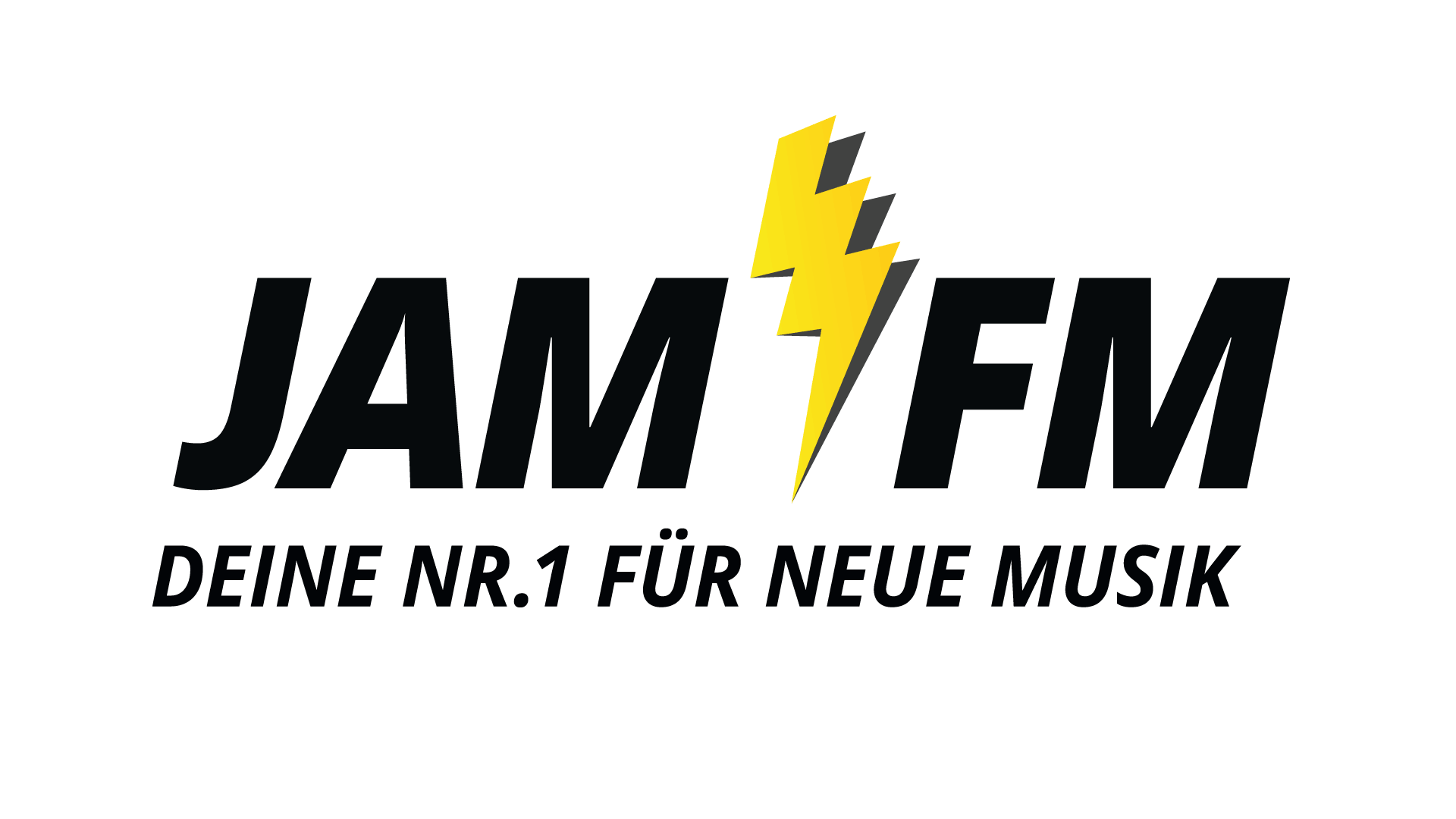 JAM FM